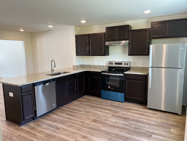 property at 64 Mason Ct