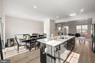 9019 Belinda Blvd in Upper Marlboro, MD - Building Photo - Building Photo