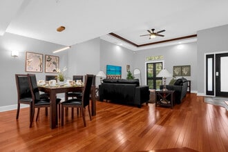 14545 Damai Ln in Orlando, FL - Building Photo - Building Photo