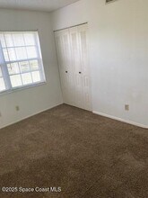 927 Sonesta Ave NE in Palm Bay, FL - Building Photo - Building Photo