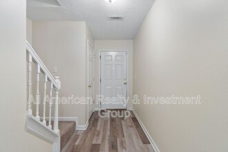 416 Crooked Pine Trail in Crestview, FL - Building Photo - Building Photo