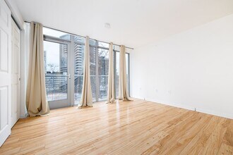 206 Park Blvd in San Diego, CA - Building Photo - Building Photo