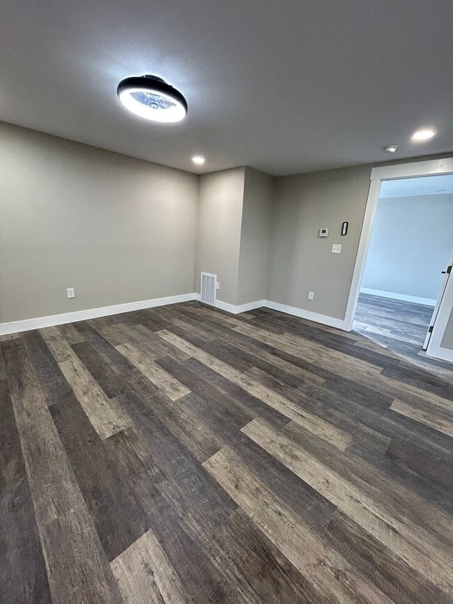 508 S Joplin St in Pittsburg, KS - Building Photo - Building Photo