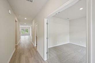 33 Sequoia Ln in Dawsonville, GA - Building Photo - Building Photo