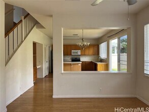 91-324-324 Kamaehu Pl in Ewa Beach, HI - Building Photo - Building Photo