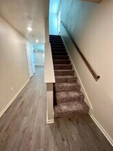 1708 Montell St, Unit A in Copperas Cove, TX - Building Photo - Building Photo