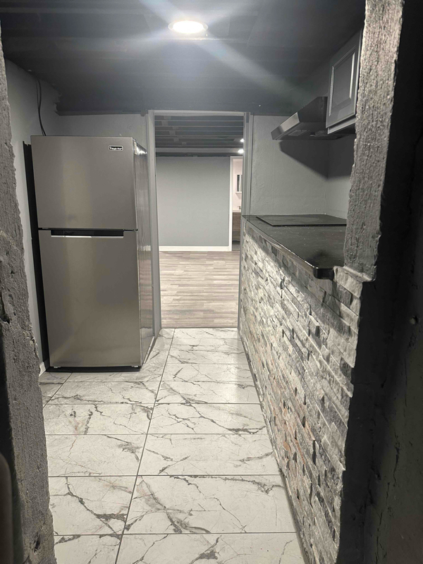 4408 Forest View Ave in Baltimore, MD - Building Photo - Building Photo
