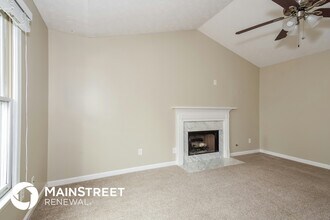 162 Aztec Way SE in Acworth, GA - Foto de edificio - Building Photo