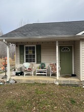 24-32 Lily Dr in Powhatan, VA - Building Photo - Building Photo