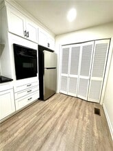1231 Cliffwood Dr in Smyrna, GA - Building Photo - Building Photo
