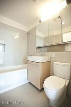 38 Delancey St in New York, NY - Building Photo - Building Photo