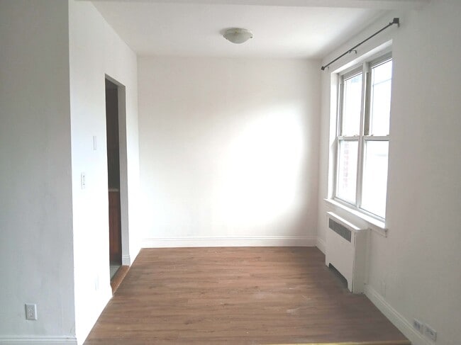 property at 85-05-05 Eliot Ave