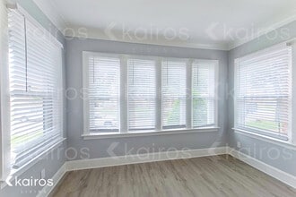 8622 S Justine St in Chicago, IL - Building Photo - Building Photo