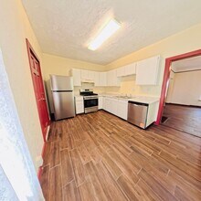 508 W 11th St in Pueblo, CO - Building Photo - Building Photo