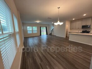 304 Joneshaven Dr in Fuquay Varina, NC - Building Photo - Building Photo