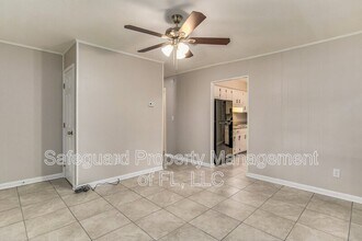 1015 Winton Ave in Pensacola, FL - Building Photo - Building Photo