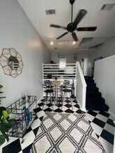 815 W Pensacola St in Tallahassee, FL - Building Photo - Building Photo