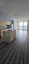 29-2029 Singer Ct in Toronto, ON - Building Photo - Building Photo