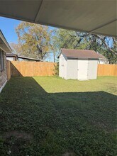 3606 Clover Ln in Deer Park, TX - Building Photo - Building Photo