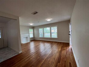 3139 W 4th St in Fort Worth, TX - Building Photo - Building Photo