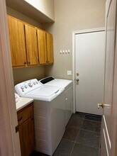 1620 W Nighthawk Way in Phoenix, AZ - Building Photo - Building Photo