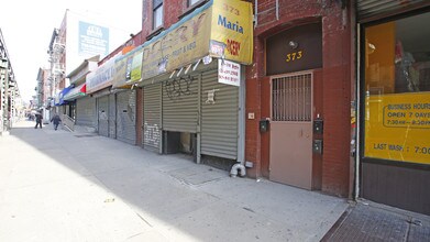 373 Broadway in Brooklyn, NY - Building Photo - Building Photo