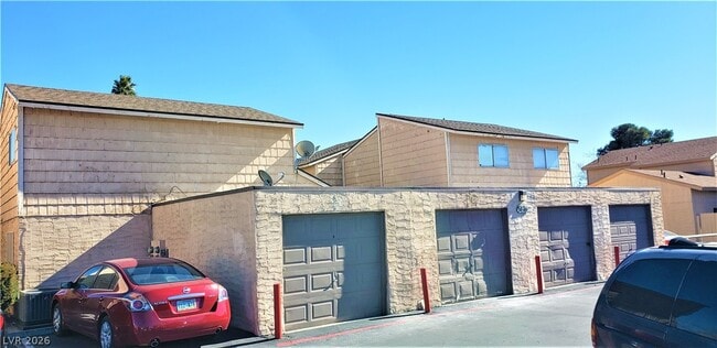 property at 5136 Golden Ln