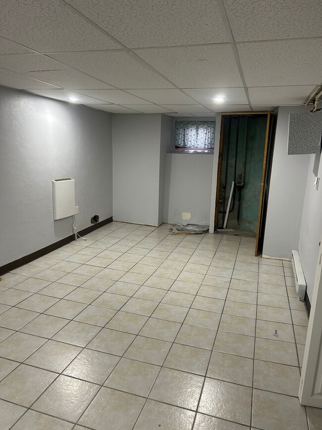248 Spring St, Unit Medford