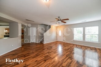 103 Salt Meadow Ln in Summerville, SC - Building Photo - Building Photo