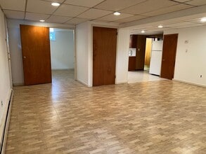 40 Clunie Ave in Hastings On Hudson, NY - Building Photo - Building Photo