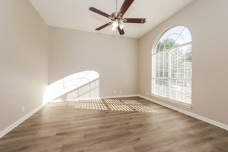 2908 Split Oak Trail in Nashville, TN - Foto de edificio - Building Photo