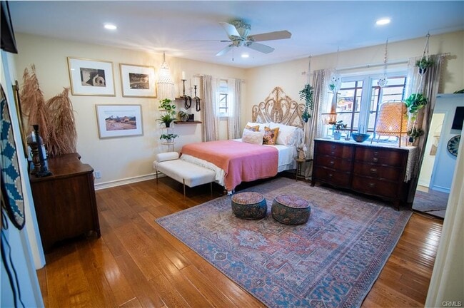 property at 5770 E Lucia Walk