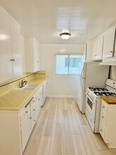 1406 S Saltair Ave in Los Angeles, CA - Building Photo - Building Photo