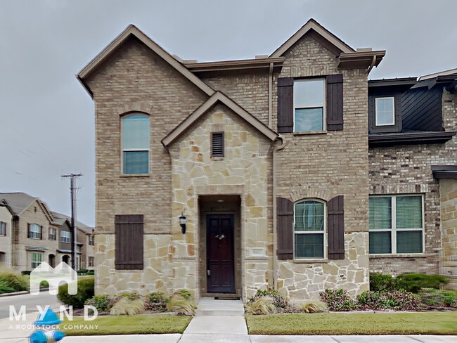 property at 868 Dartford Dr