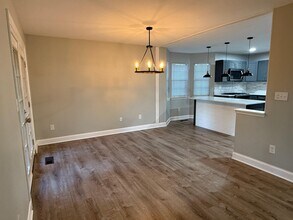 8909 Quail Run Dr in Chattanooga, TN - Building Photo - Building Photo