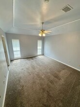 2306 Stockwell Rd in Bossier City, LA - Building Photo - Building Photo