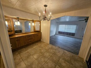 1792 Riverside Dr in Bullhead City, AZ - Building Photo - Building Photo