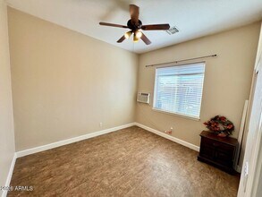 4320 W Olney Ave in Phoenix, AZ - Building Photo - Building Photo