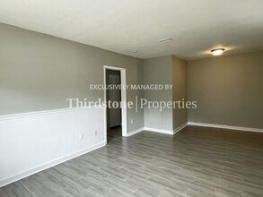 2939 W 11th St, Unit 1 in Jacksonville, FL - Building Photo - Building Photo