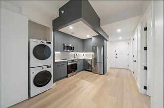 931 Carroll St in Brooklyn, NY - Building Photo - Building Photo