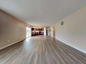 1229 Durbin Ter, Unit 11115 in Maineville, OH - Building Photo - Building Photo