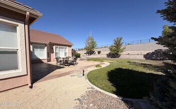 4450 Desert Vista Ct in Sparks, NV - Building Photo - Building Photo