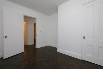 14 Bearse Ave in Boston, MA - Building Photo - Building Photo