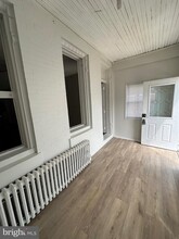 135 W Courtland St in Philadelphia, PA - Building Photo - Building Photo