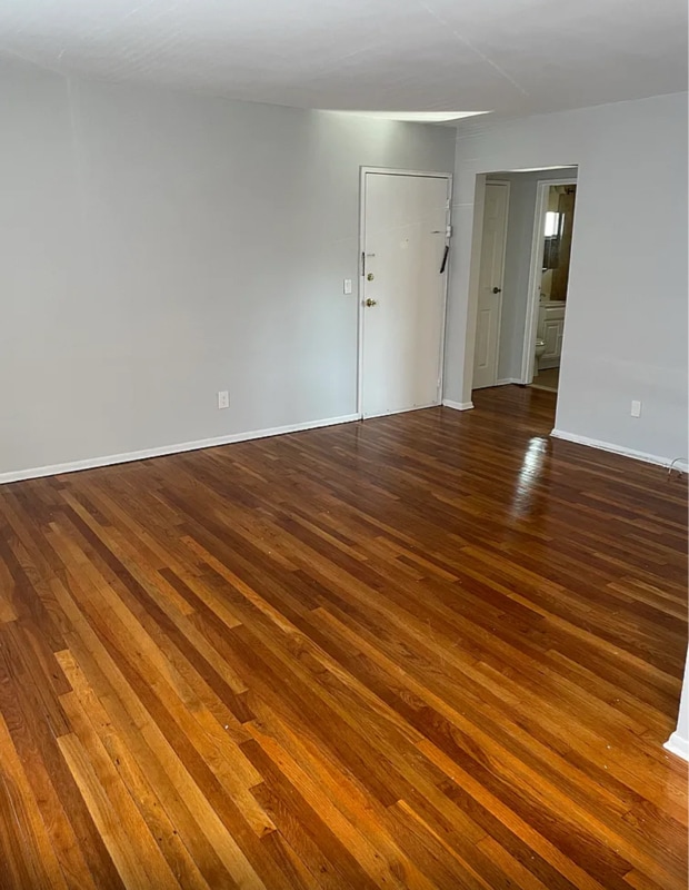 247 Kinderkamack Rd in Hackensack, NJ - Building Photo - Building Photo