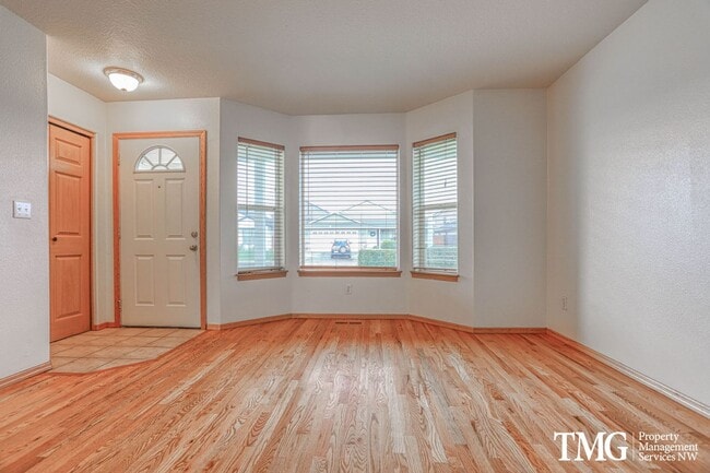 5107 NE 129th Ave in Vancouver, WA - Building Photo - Building Photo