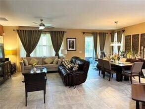 11460 Wakeworth St in Orlando, FL - Building Photo - Building Photo