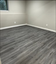 553 Waterboy Rd in Fairburn, GA - Foto de edificio - Building Photo