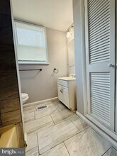 2300 Tioga Pkwy in Baltimore, MD - Building Photo - Building Photo