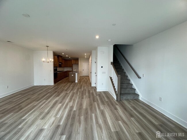 10102 Donatello Dr in Princeton, NJ - Building Photo - Building Photo